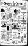 Newtownards Chronicle & Co. Down Observer