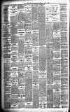 Newtownards Chronicle & Co. Down Observer Saturday 07 July 1900 Page 4