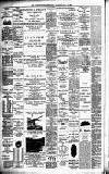 Newtownards Chronicle & Co. Down Observer Saturday 14 July 1900 Page 2