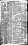 Newtownards Chronicle & Co. Down Observer Saturday 14 July 1900 Page 3