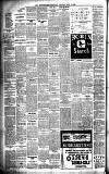 Newtownards Chronicle & Co. Down Observer Saturday 14 July 1900 Page 4