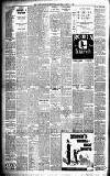 Newtownards Chronicle & Co. Down Observer Saturday 28 July 1900 Page 4