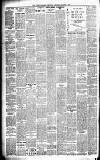 Newtownards Chronicle & Co. Down Observer Saturday 04 August 1900 Page 4