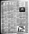 Newtownards Chronicle & Co. Down Observer Saturday 08 September 1900 Page 4