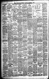 Newtownards Chronicle & Co. Down Observer Saturday 15 September 1900 Page 4