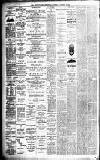 Newtownards Chronicle & Co. Down Observer Saturday 06 October 1900 Page 2
