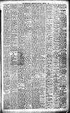 Newtownards Chronicle & Co. Down Observer Saturday 06 October 1900 Page 3