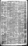 Newtownards Chronicle & Co. Down Observer Saturday 27 October 1900 Page 3
