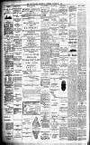 Newtownards Chronicle & Co. Down Observer Saturday 03 November 1900 Page 2