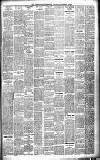 Newtownards Chronicle & Co. Down Observer Saturday 03 November 1900 Page 3
