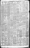 Newtownards Chronicle & Co. Down Observer Saturday 24 November 1900 Page 3