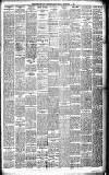 Newtownards Chronicle & Co. Down Observer Saturday 01 December 1900 Page 3
