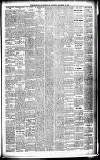 Newtownards Chronicle & Co. Down Observer Saturday 29 December 1900 Page 3