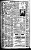 Newtownards Chronicle & Co. Down Observer Saturday 29 December 1900 Page 4