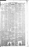 Cornish Guardian Friday 18 January 1901 Page 3