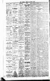 Cornish Guardian Friday 18 January 1901 Page 4