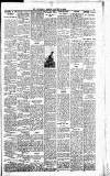 Cornish Guardian Friday 18 January 1901 Page 5
