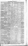 Cornish Guardian Friday 18 January 1901 Page 7