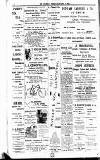 Cornish Guardian Friday 18 January 1901 Page 8