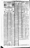 Cornish Guardian Friday 25 January 1901 Page 2