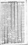 Cornish Guardian Friday 25 January 1901 Page 3