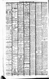 Cornish Guardian Friday 25 January 1901 Page 4
