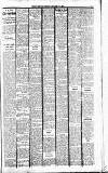 Cornish Guardian Friday 25 January 1901 Page 5