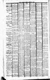 Cornish Guardian Friday 25 January 1901 Page 6