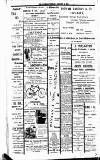Cornish Guardian Friday 25 January 1901 Page 8