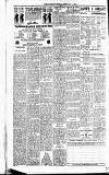 Cornish Guardian Friday 01 February 1901 Page 2