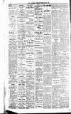 Cornish Guardian Friday 01 February 1901 Page 4