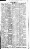 Cornish Guardian Friday 01 February 1901 Page 7