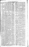 Cornish Guardian Friday 08 February 1901 Page 3