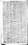 Cornish Guardian Friday 08 February 1901 Page 4