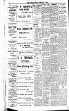 Cornish Guardian Friday 08 February 1901 Page 6