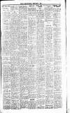 Cornish Guardian Friday 08 February 1901 Page 7