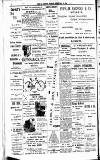 Cornish Guardian Friday 08 February 1901 Page 8