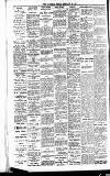 Cornish Guardian Friday 15 February 1901 Page 4