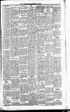 Cornish Guardian Friday 15 February 1901 Page 5
