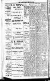 Cornish Guardian Friday 15 February 1901 Page 6