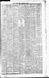 Cornish Guardian Friday 15 February 1901 Page 7