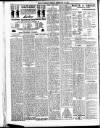 Cornish Guardian Friday 22 February 1901 Page 2