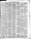 Cornish Guardian Friday 22 February 1901 Page 3