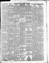 Cornish Guardian Friday 22 February 1901 Page 5