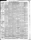 Cornish Guardian Friday 22 February 1901 Page 7