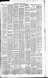 Cornish Guardian Friday 01 March 1901 Page 3