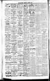 Cornish Guardian Friday 01 March 1901 Page 4