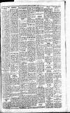Cornish Guardian Friday 01 March 1901 Page 5