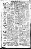 Cornish Guardian Friday 01 March 1901 Page 6