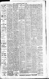 Cornish Guardian Friday 01 March 1901 Page 7
